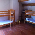 Hostel Xl Familles Et Groupes Sous Peyrepertuse *