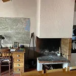Xl Familles Et Groupes Sous Peyrepertuse Hostel