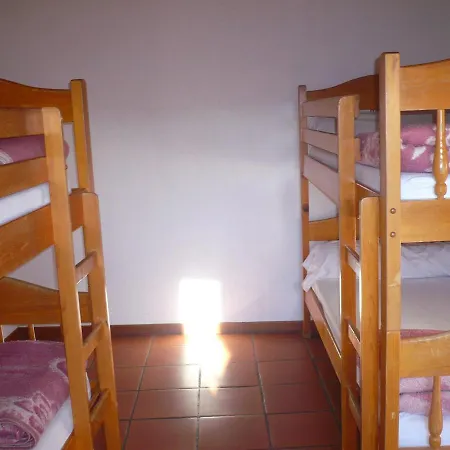 Hostel Xl Familles Et Groupes Sous Peyrepertuse